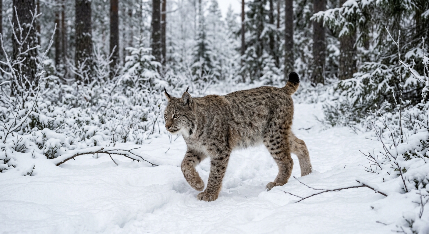 lynx